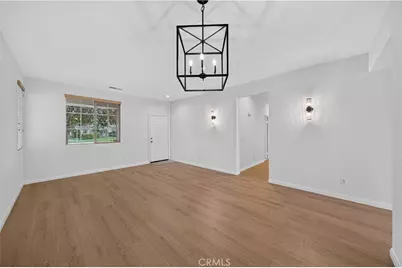 26416 Sosa Court, Menifee, CA 92585 - Photo 7