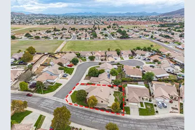 26416 Sosa Court, Menifee, CA 92585 - Photo 45