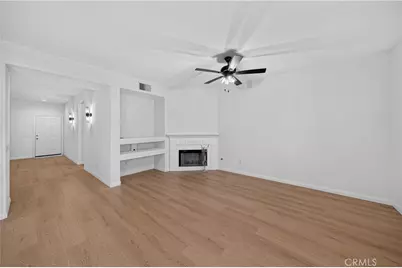 26416 Sosa Court, Menifee, CA 92585 - Photo 15