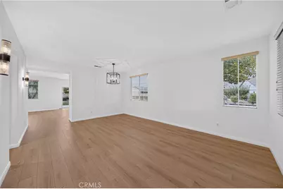 26416 Sosa Court, Menifee, CA 92585 - Photo 5