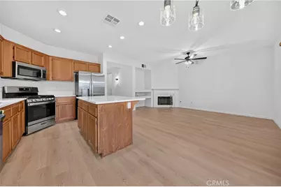 26416 Sosa Court, Menifee, CA 92585 - Photo 13