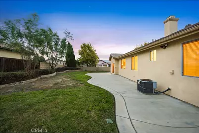 26416 Sosa Court, Menifee, CA 92585 - Photo 37