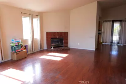 9562 Sultana, Fontana, CA 92335 - Photo 5
