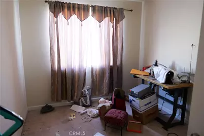 9562 Sultana, Fontana, CA 92335 - Photo 21