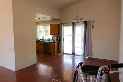 9562 Sultana, Fontana, CA 92335 - Photo 7