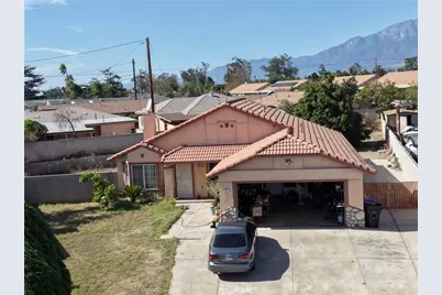 9562 Sultana, Fontana, CA 92335 - Photo 23