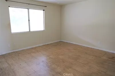 9562 Sultana, Fontana, CA 92335 - Photo 15