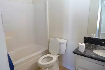 9562 Sultana, Fontana, CA 92335 - Photo 19