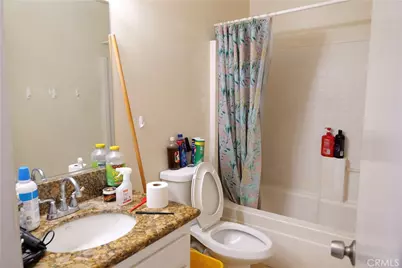 9562 Sultana, Fontana, CA 92335 - Photo 13