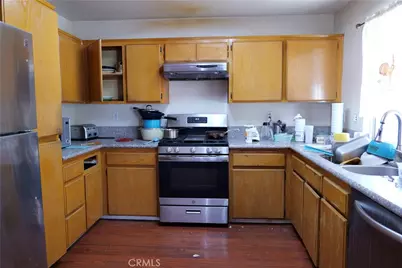 9562 Sultana, Fontana, CA 92335 - Photo 11
