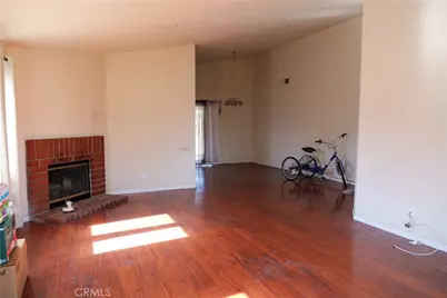 9562 Sultana, Fontana, CA 92335 - Photo 3