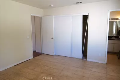 9562 Sultana, Fontana, CA 92335 - Photo 17