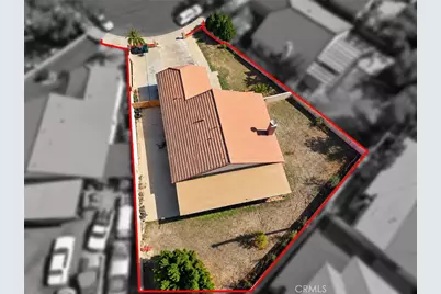 9562 Sultana, Fontana, CA 92335 - Photo 25