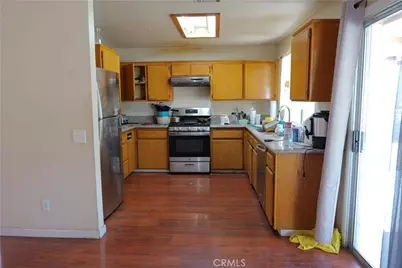 9562 Sultana, Fontana, CA 92335 - Photo 9