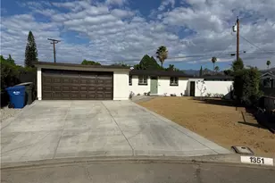 1351 N Calvados Ave, Covina, CA 91722 - Photo 1