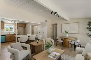 1351 N Calvados Ave, Covina, CA 91722 - Photo 17
