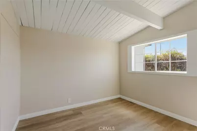 1351 N Calvados Avenue, Covina, CA 91722 - Photo 9