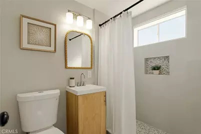 1351 N Calvados Avenue, Covina, CA 91722 - Photo 11