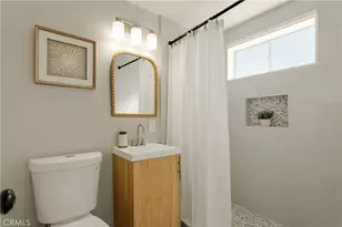1351 N Calvados Ave, Covina, CA 91722 - Photo 11
