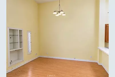 9896 Scripps Westview #274, San Diego, CA 92131 - Photo 7