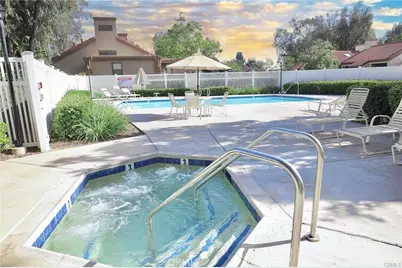9896 Scripps Westview #274, San Diego, CA 92131 - Photo 29