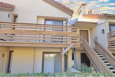 9896 Scripps Westview #274, San Diego, CA 92131 - Photo 1