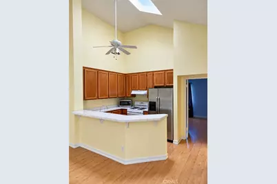 9896 Scripps Westview #274, San Diego, CA 92131 - Photo 9