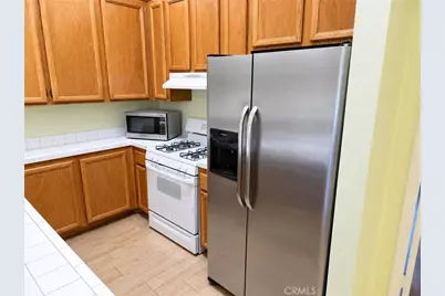 9896 Scripps Westview #274, San Diego, CA 92131 - Photo 13