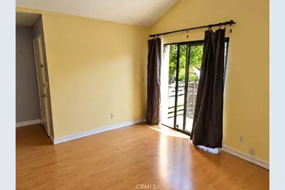 9896 Scripps Westview #274, San Diego, CA 92131 - Photo 5
