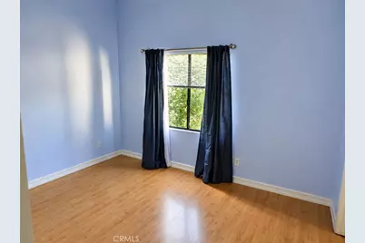 9896 Scripps Westview #274, San Diego, CA 92131 - Photo 19