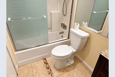 9896 Scripps Westview #274, San Diego, CA 92131 - Photo 17