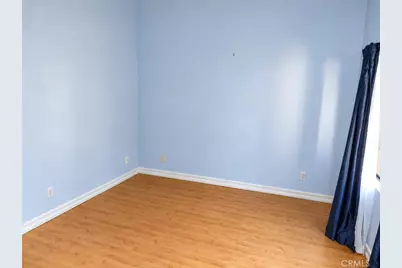 9896 Scripps Westview #274, San Diego, CA 92131 - Photo 21
