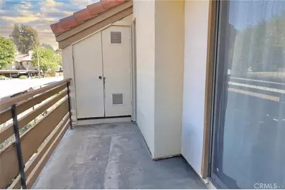 9896 Scripps Westview #274, San Diego, CA 92131 - Photo 3
