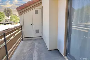 9896 Scripps Westview, San Diego, CA 92131 - Photo 3