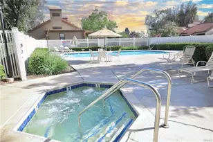 9896 Scripps Westview, San Diego, CA 92131 - Photo 5