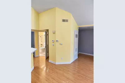 9896 Scripps Westview #274, San Diego, CA 92131 - Photo 11