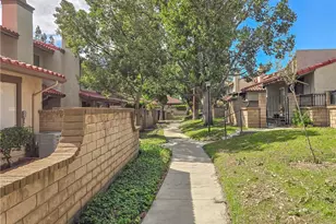 9756 Louise Way, Rancho Cucamonga, CA 91730 - Photo 21