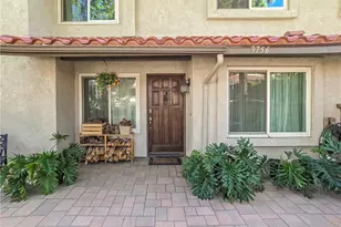 9756 Louise Way, Rancho Cucamonga, CA 91730 - Photo 3