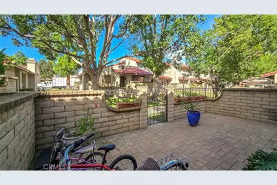 9756 Louise Way, Rancho Cucamonga, CA 91730 - Photo 11