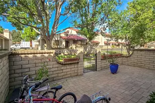 9756 Louise Way, Rancho Cucamonga, CA 91730 - Photo 11