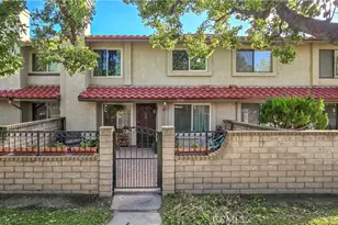 9756 Louise Way, Rancho Cucamonga, CA 91730 - Photo 45