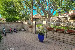 9756 Louise Way, Rancho Cucamonga, CA 91730 - Photo 25