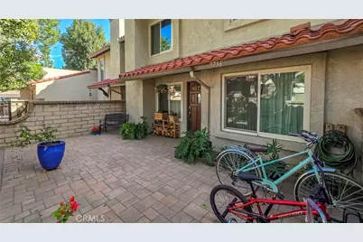 9756 Louise Way, Rancho Cucamonga, CA 91730 - Photo 13