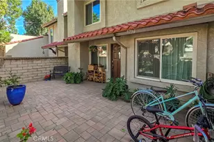 9756 Louise Way, Rancho Cucamonga, CA 91730 - Photo 13