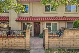 9756 Louise Way, Rancho Cucamonga, CA 91730 - Photo 23