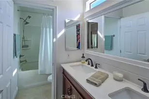 9756 Louise Way, Rancho Cucamonga, CA 91730 - Photo 17