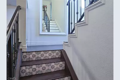 9756 Louise Way, Rancho Cucamonga, CA 91730 - Photo 29