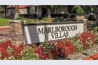 9756 Louise Way, Rancho Cucamonga, CA 91730 - Photo 1