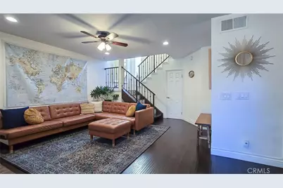 9756 Louise Way, Rancho Cucamonga, CA 91730 - Photo 31