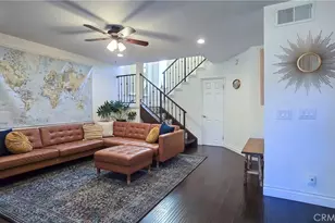 9756 Louise Way, Rancho Cucamonga, CA 91730 - Photo 31